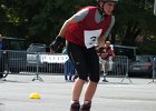 2013-09-01 rollers rochefort (449)